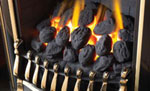 Gas Fires